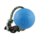 Jolly Pets ROMP-N-ROLL