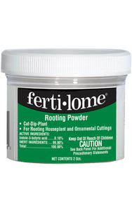 Ferti-Lome Rooting Powder