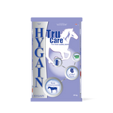 Hygain® Tru Care®