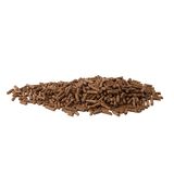 Hygain® Zero® Ultra-Low Starch™ Pelleted Feed