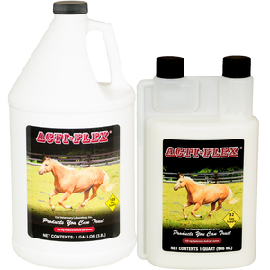 Cox Veterinary ACTI-FLEX