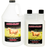 Cox Veterinary ACTI-FLEX