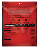 Jack Links Original Beef Jerky