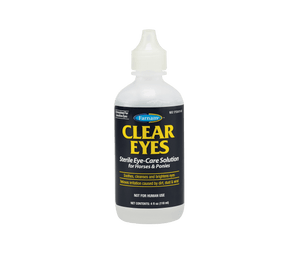 Farnam Clear Eyes