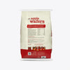 Manna Pro Apple Wafers