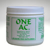 Mpco One AC®