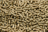 BUCKEYE Nutrition SAFE 'N EASY™ Pelleted Feed