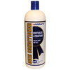 EXHIBITOR'S QUIC CONDITIONER FOR HORSES