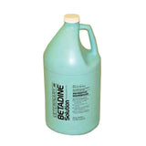 BETADINE SOLUTION