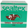 SEALTEX RACE BANDAGE