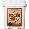 Focus Source Focus SR Micronutrient For Senior Horses