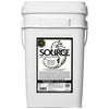 SOURCE ORIGINAL MICRONUTRIENT FOR HORSES