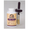 Hawthorne Sole Pack Medicated  Liquid Hoof Dressing