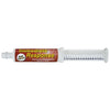 DURVET IMMEDIATE RESPONSE DIGESTIVE PASTE