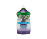 Farnam Vetrolin Bath Ultra Hydrating Conditioning Shampoo